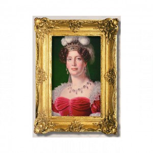 12 Parfumeurs Francais Madame Royale