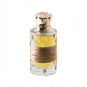 12 Parfumeurs Francais Marie de Medicis