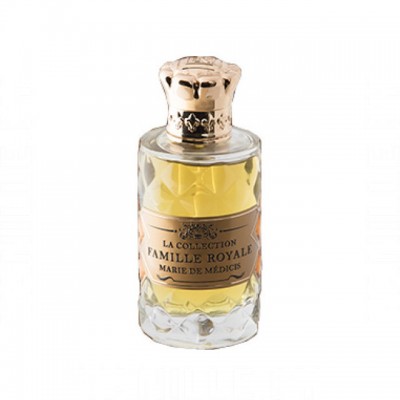 12 Parfumeurs Francais Marie de Medicis