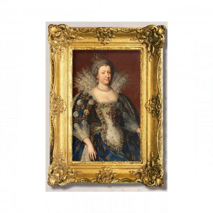 12 Parfumeurs Francais Marie de Medicis