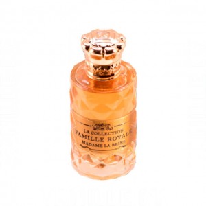 12 Parfumeurs Francais Madame La Reine