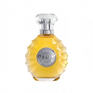 12 Parfumeurs Francais Mon Cher
