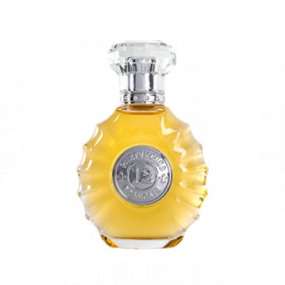 12 Parfumeurs Francais Mon Cher