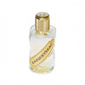 12 Parfumeurs Francais Marqueyssac