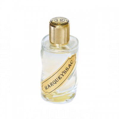 12 Parfumeurs Francais Marqueyssac