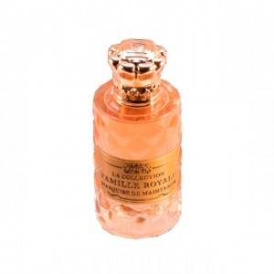 12 Parfumeurs Francais Marquise De Maintenon