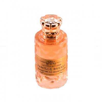 12 Parfumeurs Francais Marquise De Maintenon