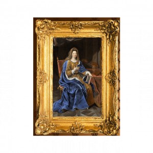 12 Parfumeurs Francais Marquise De Maintenon
