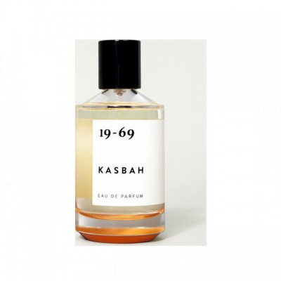 19-69 Kasbah