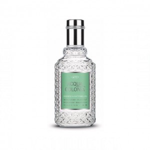 4711 Acqua Colonia Bamboo & Watermelon