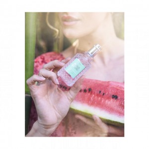 4711 Acqua Colonia Bamboo & Watermelon