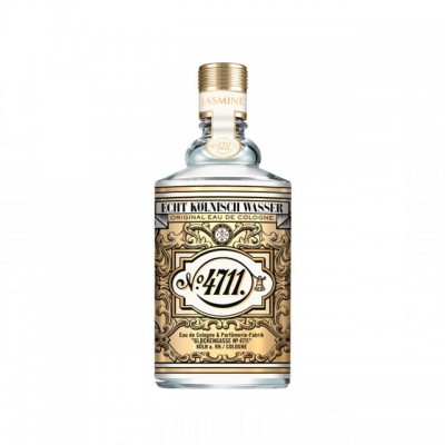 4711 Jasmine Eau de Cologne