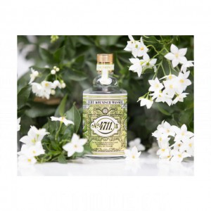 4711 Jasmine Eau de Cologne