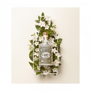 4711 Jasmine Eau de Cologne