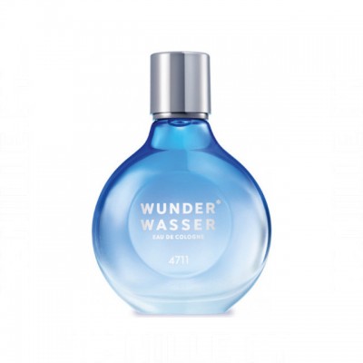 4711 Wunderwasser Women