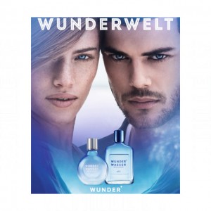 4711 Wunderwasser Women