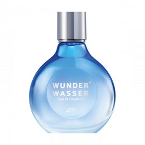 4711 Wunderwasser Women