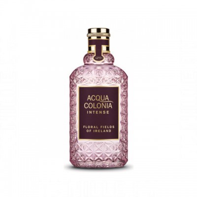 4711 Acqua Colonia Intense Floral Fields of Ireland