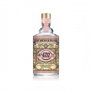 4711 Magnolia Eau de Cologne