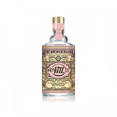 4711 Magnolia Eau de Cologne