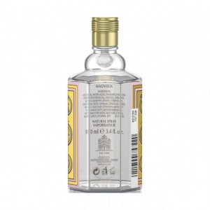 4711 Magnolia Eau de Cologne