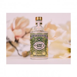 4711 Magnolia Eau de Cologne