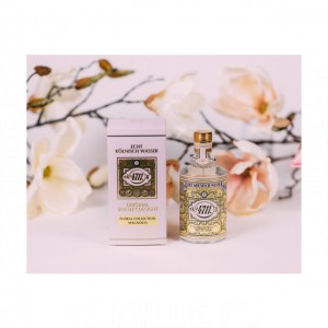 4711 Magnolia Eau de Cologne
