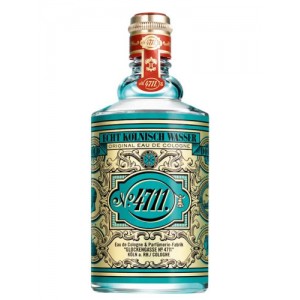 4711 Original Eau de Cologne