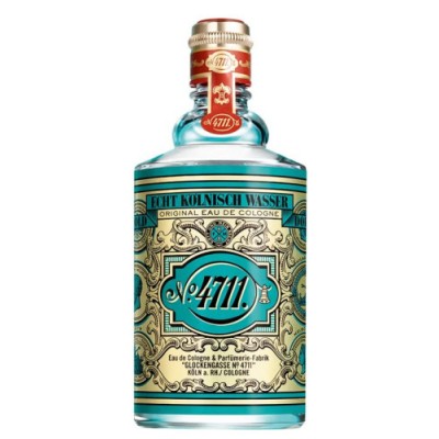 4711 Original Eau de Cologne