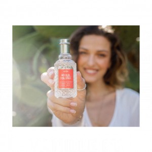 4711 Acqua Colonia Goji & Cactus Extract