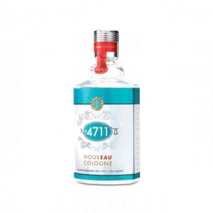 4711 Nouveau Cologne