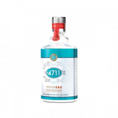 4711 Nouveau Cologne