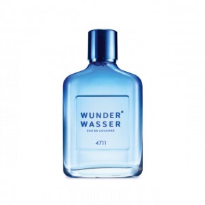 4711 Wunderwasser Men