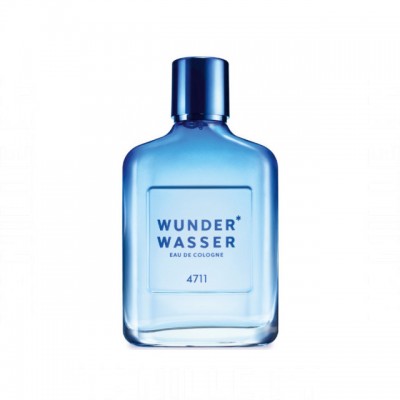 4711 Wunderwasser Men