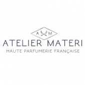 Atelier Materi