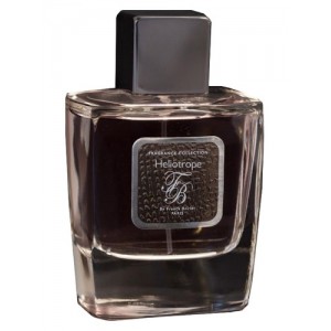 Franck Boclet Heliotrope 