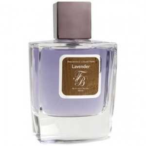 Franck Boclet Lavender 