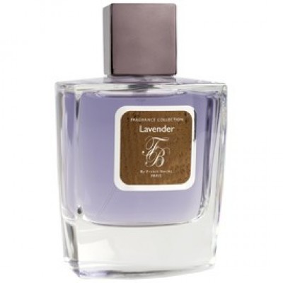 Franck Boclet Lavender 