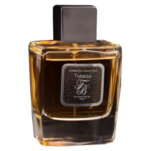 Franck Boclet Tobacco 