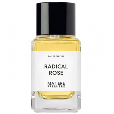 Matiere Premiere Radical Rose