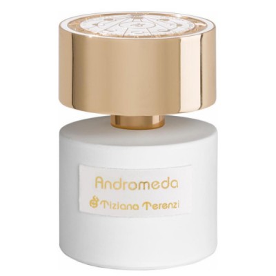 Tiziana Terenzi Andromeda  