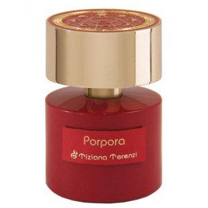 Tiziana Terenzi Porpora 