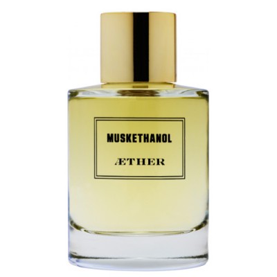 Aether Muskethanol