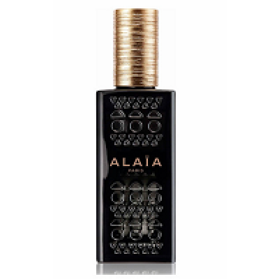 Alaia Paris