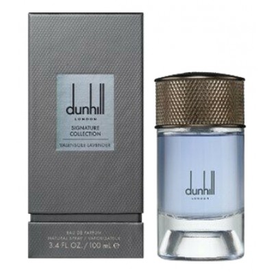 A.Dunhill Signature Collection Valensole Lavender