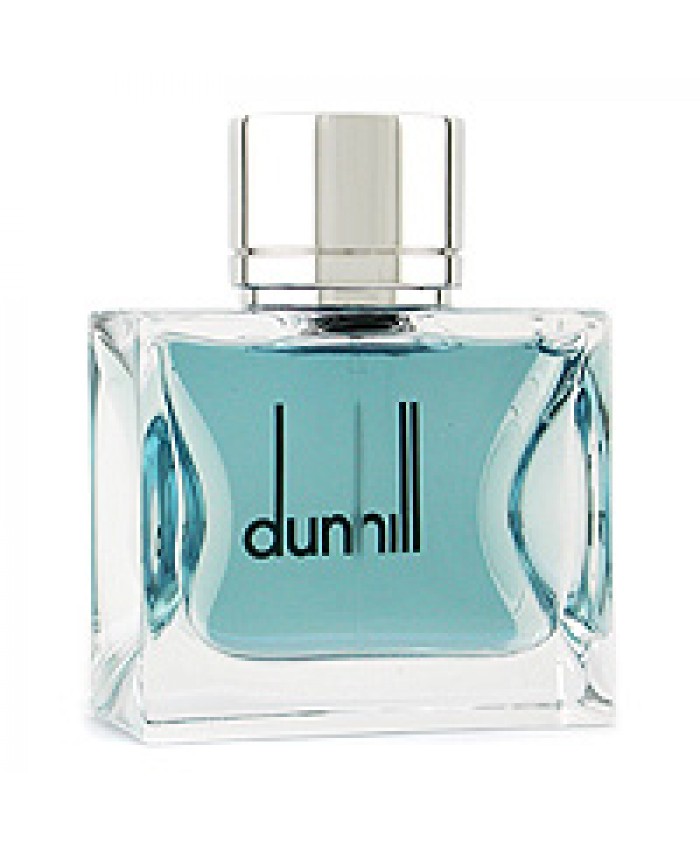 Dunhill London купить в Минске парфюмерию, каталог