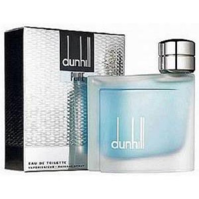 Alfred Dunhill Dunhill Pure