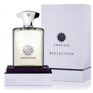 Amouage Reflection For Man