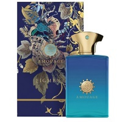 Amouage Figment Man