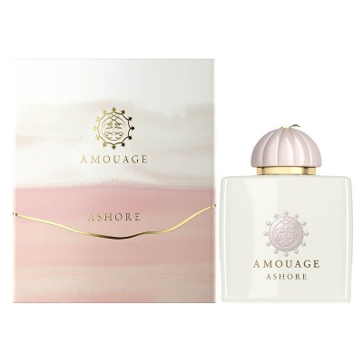 Amouage Ashore 